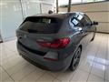 BMW SERIE 1 d 5p. Sport