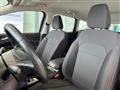 FORD KUGA 2.0 TDI 120 CV Business Autom.