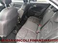 FIAT 500X 1.6 MultiJet 130 CV Cross VEDI INFO!!!!!!