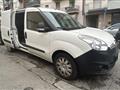 OPEL COMBO CARGO 1.4 Turbo EcoM PL-TN Van (1000kg)