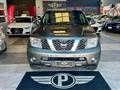 NISSAN PATHFINDER 2.5 dCi SE