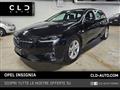 OPEL INSIGNIA 1.5 CDTI S&S aut. Sports Tourer