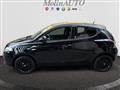 LANCIA YPSILON 1.2 69 CV 5 porte GPL Ecochic Elefantino