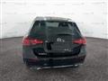 MERCEDES CLASSE A A 180 d Automatic AMG Line Premium Plus