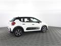 CITROEN C3 PureTech 110 S&S EAT6 Shine