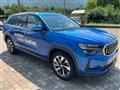 SKODA KODIAQ 2.0 TDI EVO SCR 4x4 DSG Style