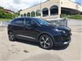 PEUGEOT 3008 BlueHDi 130 S&S EAT8 GT