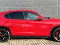 ALFA ROMEO STELVIO 2.2 Turbodiesel 150 CV AT8 RWD Super