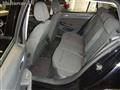 VOLKSWAGEN GOLF Variant 2.0 tdi Life 115cv dsg - GF819KY