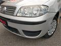 FIAT PUNTO Classic 1.2 3 porte Active