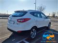 HYUNDAI IX35 1.7 CRDi 2WD Xpossible