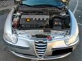 ALFA ROMEO 147 1.9 JTD (115 CV) cat 5p. Progression