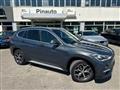 BMW X1 xDrive20d xLine aut.