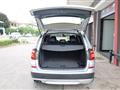 BMW X3 xDrive20d Futura Automatica NAVI PELLE Xenon PDC