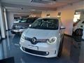 RENAULT Twingo SCe 65 CV Intens