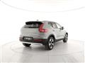 VOLVO XC40 B3 automatico Core - km0