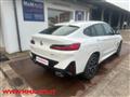 BMW X4 xDrive20i 48V Msport !!!!!!