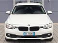 BMW SERIE 3 TOURING d Touring Business