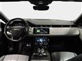 LAND ROVER RANGE ROVER EVOQUE 2.0D I4 180 CV AWD Auto R-Dynamic SE