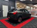 FIAT BRAVO 1.6 MJT 120CV UNIPROPRIETARIO - FABIANOAUTO