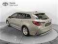 TOYOTA COROLLA TOURING SPORTS Corolla Touring Sports 1.8 Hybrid Active