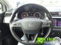 SEAT IBIZA 1.0 MPI 5 porte Business