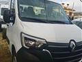 RENAULT MASTER T35 2.3 dCi 145 TP PM-SL-TA-RG Furgone Energy Start