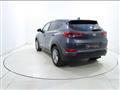 HYUNDAI TUCSON 1.7 CRDi Comfort