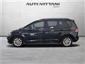 VOLKSWAGEN TOURAN 1.5 TSI ACT 150cv Business DSG