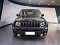 JEEP RENEGADE 2019 1.6 mjt Longitude fwd ddct