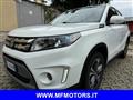 SUZUKI VITARA 1.6 DDiS 4WD TOP