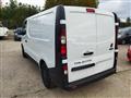 FIAT TALENTO 1.6d 121cv IVA ESCLUSA SENS PARK