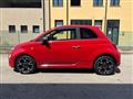 FIAT 500 1.2 S