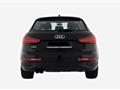 AUDI Q3 1.4 TFSI 125 CV S-LINE