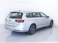 VOLKSWAGEN PASSAT 2.0 TDI DSG Executive BlueMotion Tech.