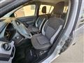 DACIA SANDERO 1.5 dCi 8V 75CV Ambiance EURO 5 NEOPATENTATO  OK