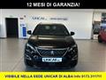 PEUGEOT 5008 1.500 DIESEL 130 CV S&S GT LINE 7 POSTI!