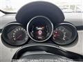 FIAT 500X 1.4 MultiAir 170 CV AT9 4x4 Cross