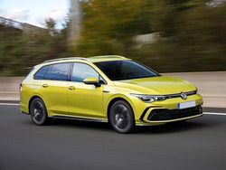 VOLKSWAGEN GOLF 1.5 tsi evo Life 130cv