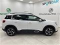 CITROEN C5 AIRCROSS 2018 -  1.6 puretech Shine s&s 180cv eat8 my19