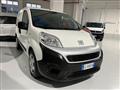 FIAT FIORINO 1.3 MJT 95CV Cargo con promo "PANERO PLUS"