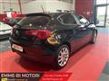 ALFA ROMEO GIULIETTA 1.6 JTDm TCT 120 CV Super