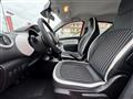 RENAULT TWINGO SCe Stop&Start Intens