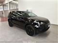 LAND ROVER DISCOVERY SPORT Discovery Sport 2.0 TD4 150 CV Auto Business Edition Pure