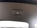 AUDI Q5 SPORTBACK Q5 SPB 40 TDI quattro S tronic S line plus