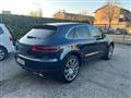 PORSCHE MACAN 3.0 S