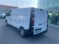 OPEL VIVARO 28 Q L1H1 1600 DTI 120CV VAN