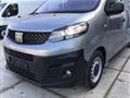 FIAT SCUDO 1.5 BlueHDi 120CV PL-TN Furgone Lounge