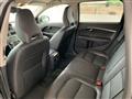 VOLVO V70 D3 Geartronic EURO 6 AUT MOTORE E KM ORIGINALI