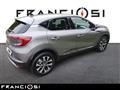 RENAULT NUOVO CAPTUR 1.0 tce Intens Gpl 100cv my21